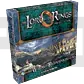Ffg - Lord Of The Rings Lcg: The Wilds Of Rhovanion - En Paiement Sécurisé