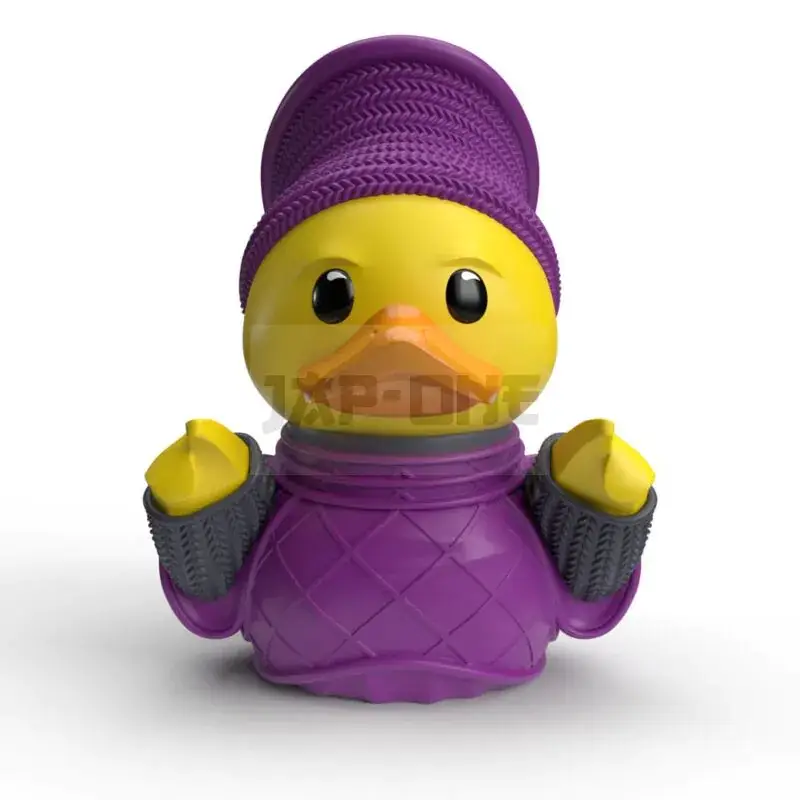 Star Trek Tubbz Figurine Pvc Guinan 1St Edition 10 Cm Top Vente