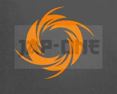 Affaire À Saisir Riftbound: League Of Legends Tcg – Unleashed Art Sleeves 4