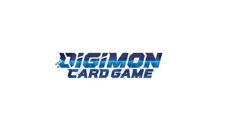 Livraison Express Digimon Card Game - Official Card Sleeves 03 (4 Kinds Assortment 12 Pieces)