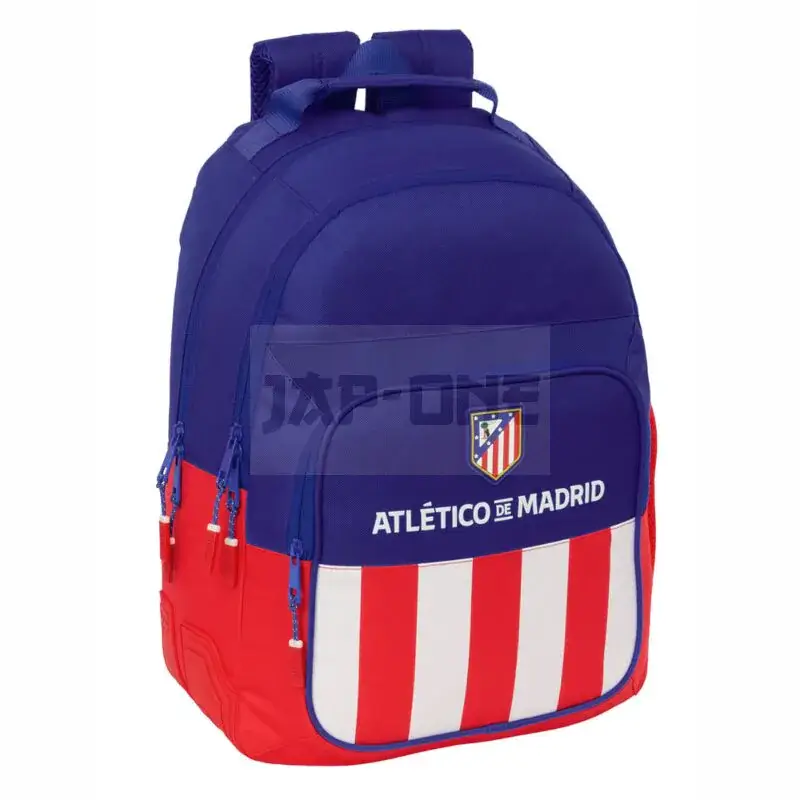 Atletico De Madrid Adaptable Sac À Dos 42Cm Meilleur Prix