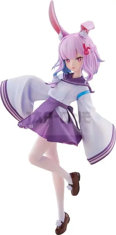 A Misanthrope Teaches A Class For Demi-Humans Figurine 1/6 Sui Usami 28 Cm Offre Spéciale