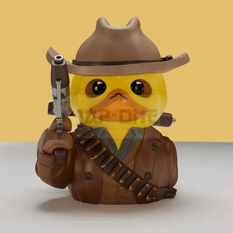 Meilleur Prix Fallout Tubbz Figurine Pvc Ghoul 1St Edition 10 Cm