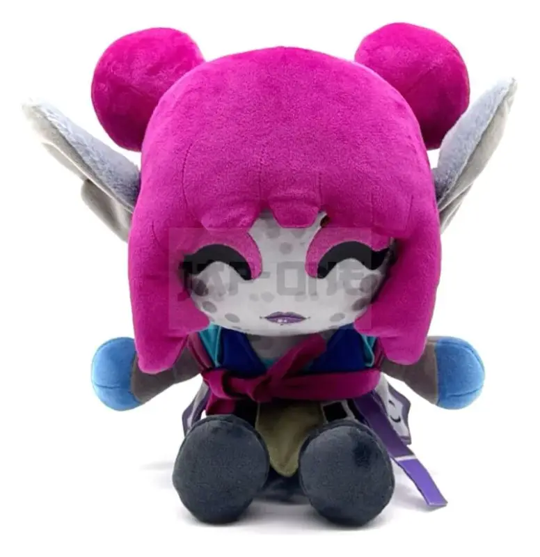 Avowed Peluche Yatzli 22 Cm Remise
