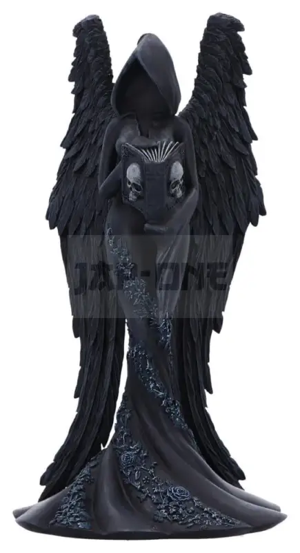 Femme Fatales Figurine Scholar 22 Cm Commande En Gros