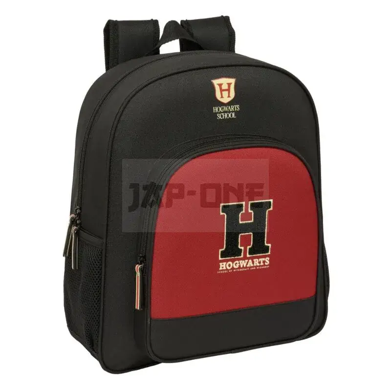 Harry Potter Hogwarts Adaptable Sac À Dos 38Cm Promotion Saisonnière