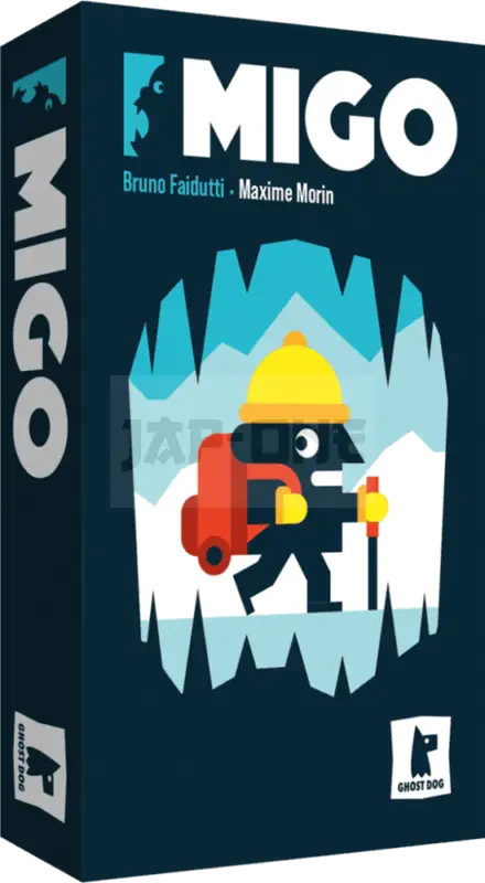 Commande En Gros Feux Follets : Migo En/Fr En/Fr En/Fr