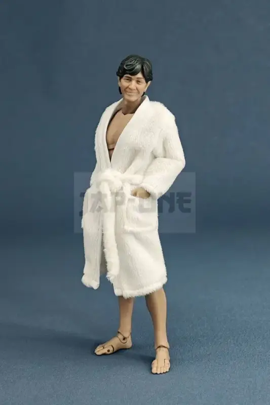 Achat Immédiat Kato Taka Figurine 1/12 15 Cm