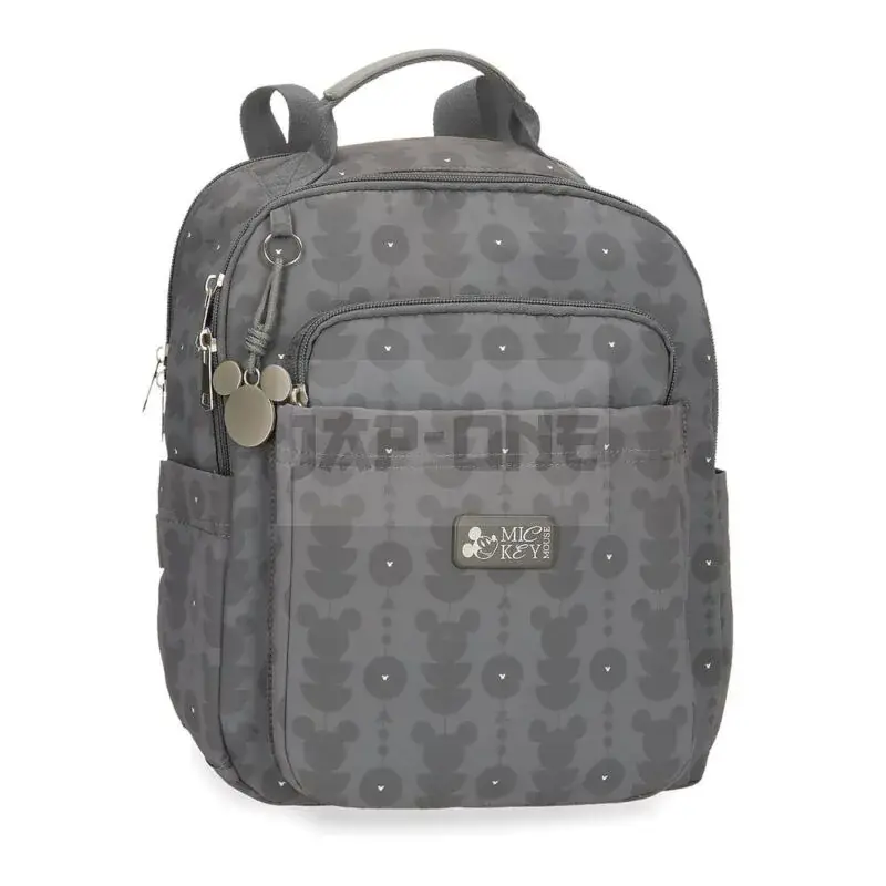 Disney Mickey Zenia Sac À Dos 32Cm Solde