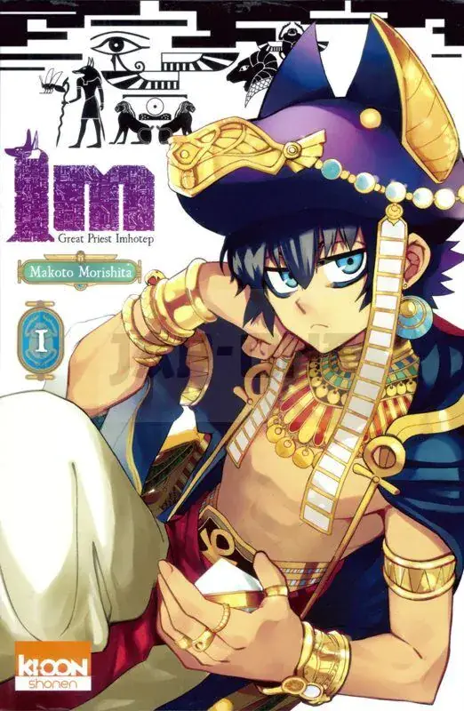 INTEGRALE IM TOME 1 À TOME 11 + Goodie aléatoire offert Top Vente