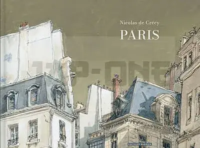 PARIS Réduction