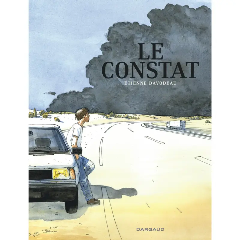 Retour Gratuit Le Constat