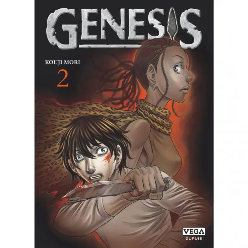 Paiement Sécurisé Genesis – Tome 2