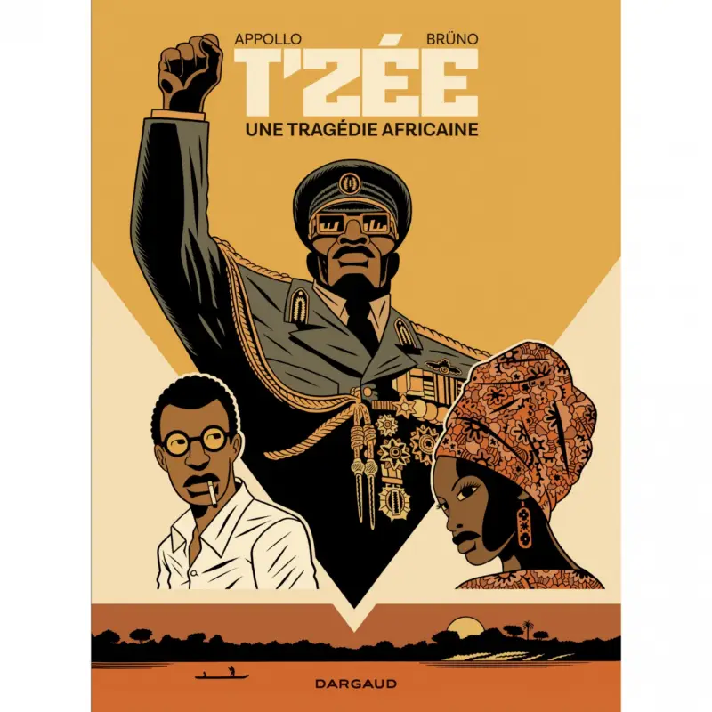 Pas Cher T'zée