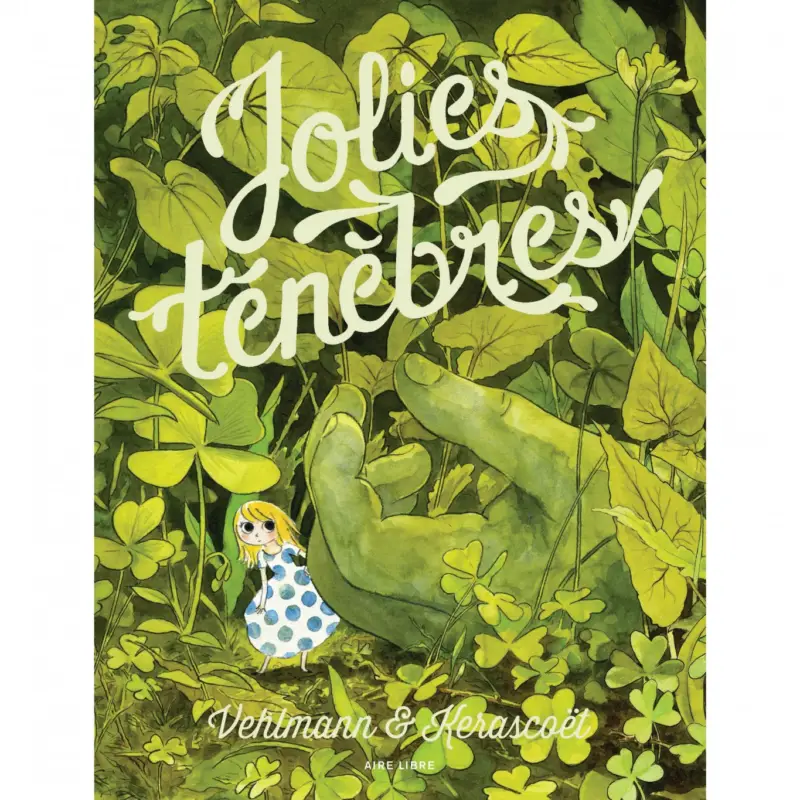 Affaire À Saisir Jolies Ténèbres