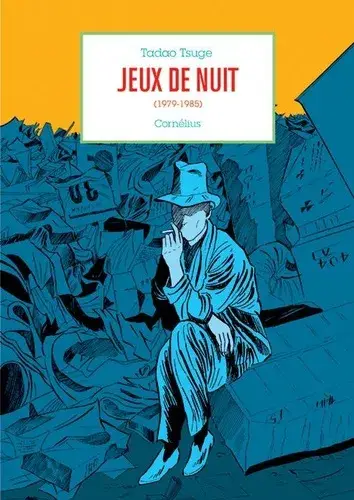 Jeux De Nuit Prix Choc