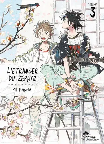 L'etranger Du Zephyr T03 Prix Promo