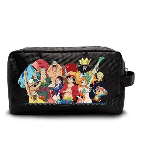 Trousse de toilette une pièce Crew Achetez Aujourd'hui