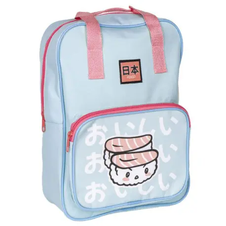 Vente Directe Sac à dos Otaku