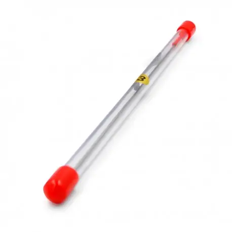 Aiguille de Remplacement 0,3 mm pour Aérographe AK9600 Top Line Bon Plan
