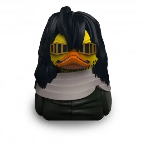 Vente Flash Figurine Tubbz PVC Shota Aizawa My Hero Academia 10 cm