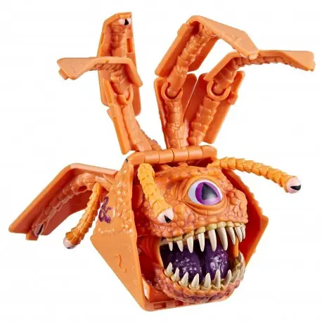 Dernière Chance Figurine Hasbro Dicelings Dungeons & Dragons - Observateur