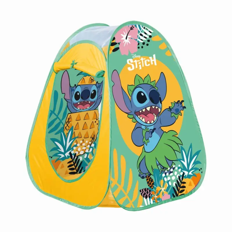 Achetez Aujourd'hui Tente Pop Up STITCH 75x75x90cm